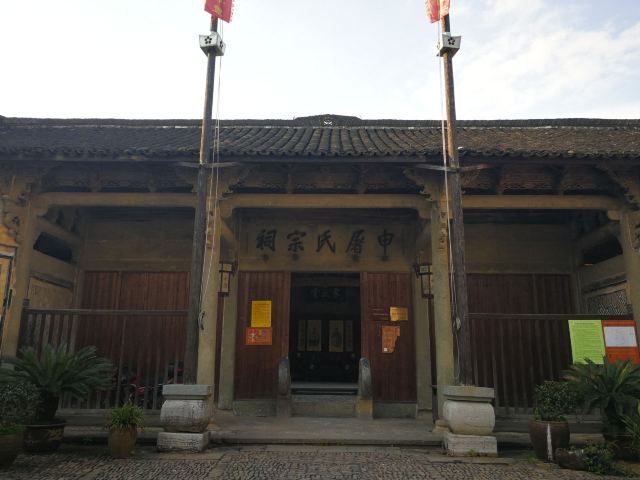 Dipucun