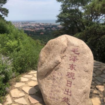 評論圖片 8