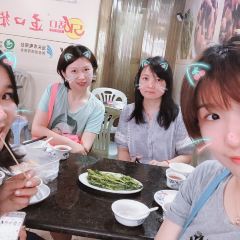 SHIKOU User Photo
