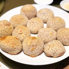 JIAN YE RESTAURANT 여행 사진