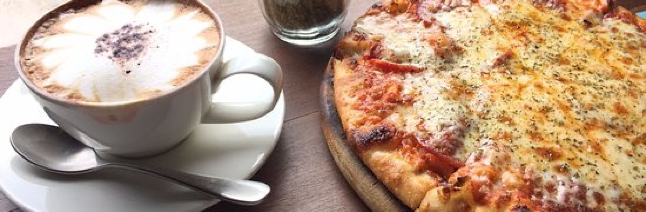 LOAF BAKERS & BREWERS