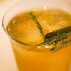 Osborne's Café and Grill 여행 사진