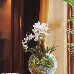 Gordon's Tearoom and Restaurant 여행 사진