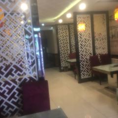 乡村源铁锅焖面 User Photo