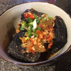 虾小龙老长沙龙虾馆(五一广场店) User Photo