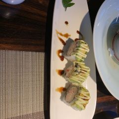 Shan Kui Jia JinZhi Cuisine(1844 Xintiandi ) User Photo
