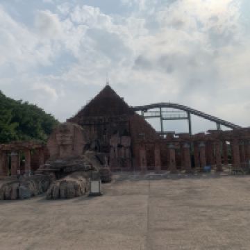 評論圖片 4