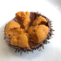 CHANG XIAN LOU HAI DAN GUAN User Photo