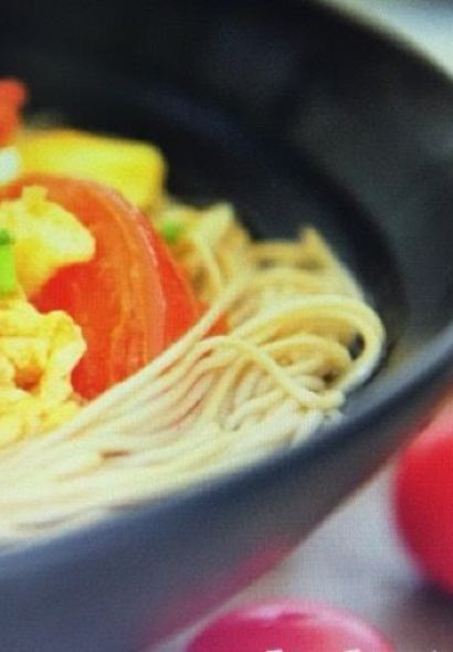 包福记(钟楼店)