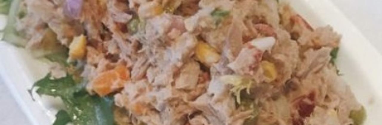 YOU MING ZHONG XI CAN TING