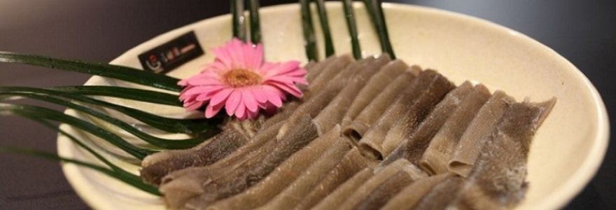 Chunlahaochongqinglao Hot Pot (bubugaoxintiandi)