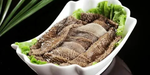 巴江水(宕昌店)