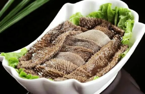 巴江水(宕昌店)