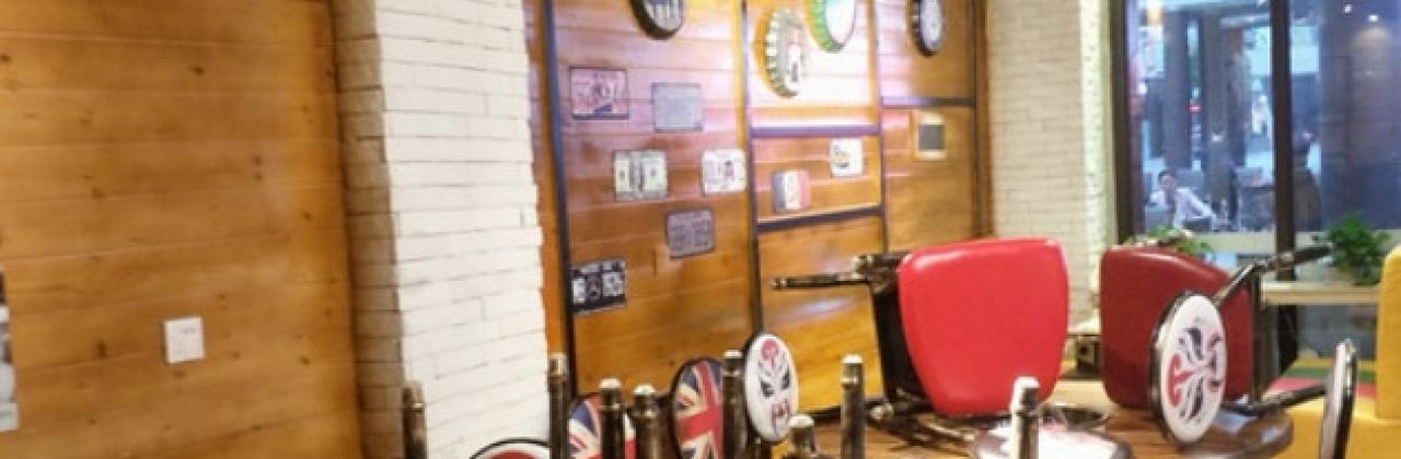 河味美蛙鱼头(武胜店)