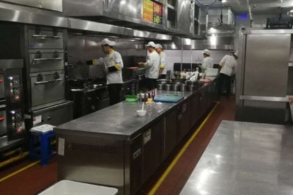 易火烤味(岫笔名苑一店)