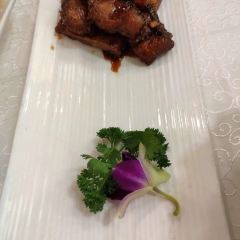 Chez Ming張用戶圖片