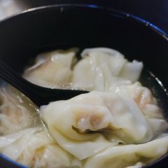 Wuma Huntun User Photo