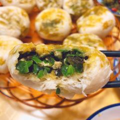 Guojiabaozi (xidajie) ảnh của người dùng