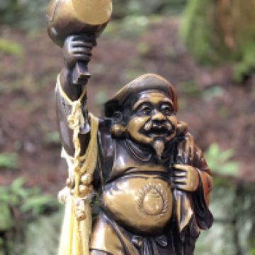 評論圖片 3