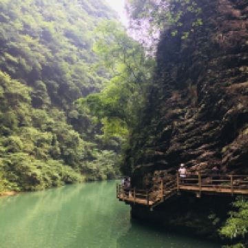 評論圖片 7