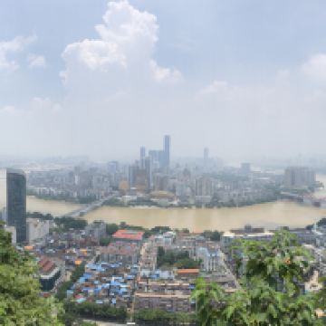 評論圖片 6