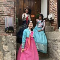 評論圖片 6