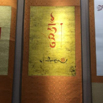 評論圖片 5