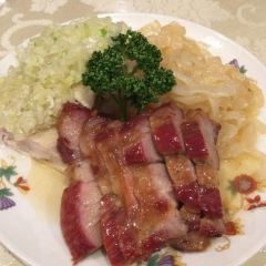 Saikoushinkan User Photo
