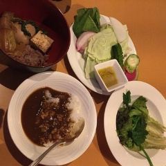 Cafe Tosca User Photo