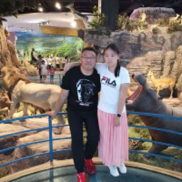 評論圖片 8