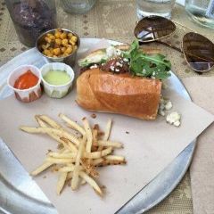 Queenstown Public House User Photo