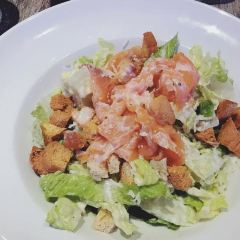 The Adamson User Photo