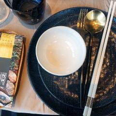 八閩小聚福建菜（融僑中心店）張用戶圖片