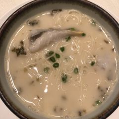 THE YIDAO RESTAURANT User Photo