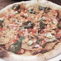 Al Forno Italian Restaurant User Photo