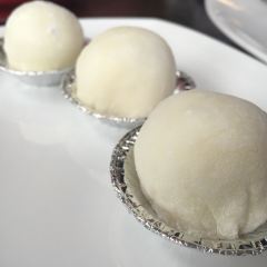 New Shipu Restaurant User Photo