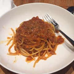 Fieldwork Baker & Co User Photo