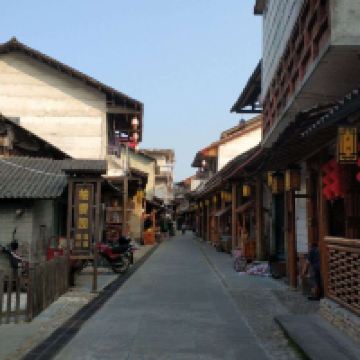 評論圖片 4