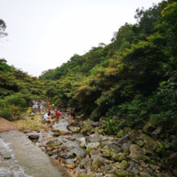 評論圖片 3