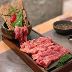 Hida Beef Restaurant Tenkara User Photo
