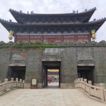 評論圖片 6