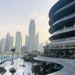 GIA User Photo