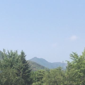評論圖片 1