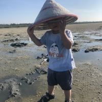 評論圖片 1