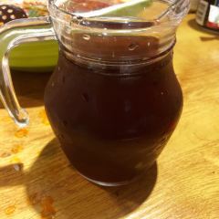 三顾冒菜(警予店) User Photo
