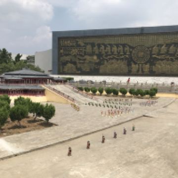 評論圖片 3