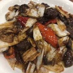 宴宾楼(锦绣店) User Photo