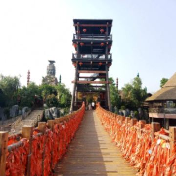 評論圖片 2