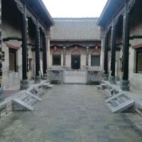 評論圖片 5