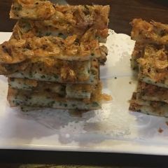 海南大院(海甸岛店) User Photo